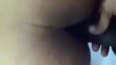 Never Seen soo hot Indian Girl, what a fucking...