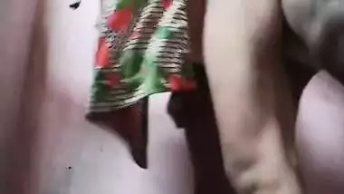 This Is How I Fuck My Friend In Bathroom When Everyone At Home