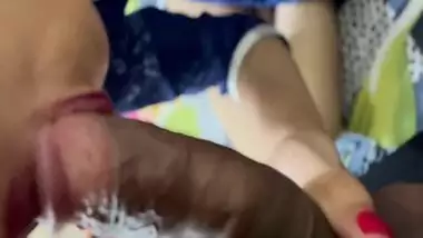 Indian Stepmom And Stepson Share A Bed In A Hotel Room In Clear Hindi Audio 4k - Hornycouple149