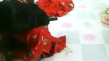 Pakistani mature couple 3 2