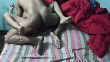 Pooja Bhabhi Ko Sote Waqt Choda Mj A Gya - Indian Aunty, Desi Bhabhi And Indian Bhabhi