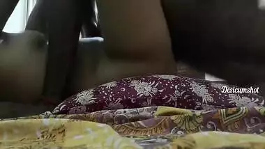 Desi Horny Hot Indian Girl Homemade Missionary Hardcore Sex Fucking