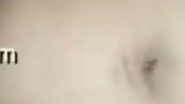 Desi wife fucking hard by husband