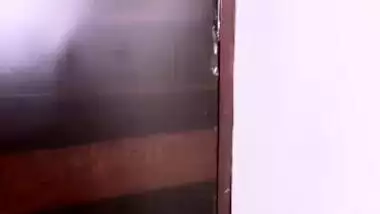 Cute Indian Girl Bad Alina Shows Boobs And Pussy On Tango Show Part 1