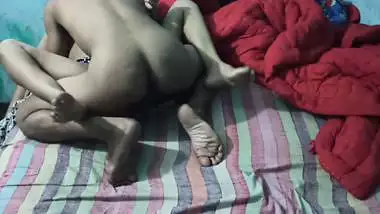 Very Sexy Local Sex video footage