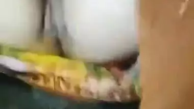 Paki babe showing her boobs and pussy updates