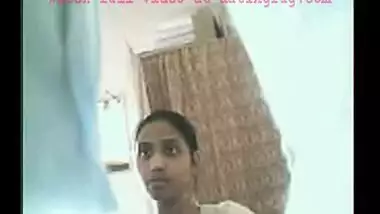 Mallu Student Looking For Man