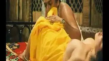 Mallu masala movie actress vintage topless sex scene