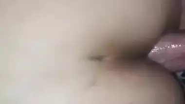 Ass So Tight I Pulled Out And Came A Big Load On Her Face