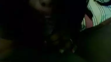 Bangladeshi maid Quarantine Sex video