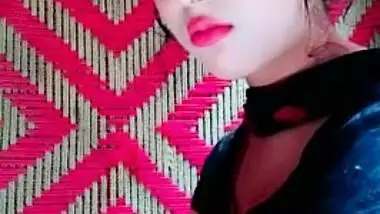 09646870399 Girl Escort Mumbai Airport Female Escort Service