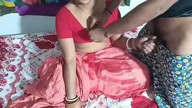Bengali Boudi In Bhabhi Ke Sath Ludo Khela Or Choda Clear Hindi Voice Sex Video