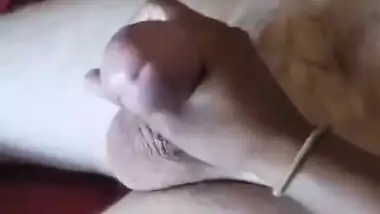 Salope Beurette Encule Grosse Bite De Son Beau-pere Avec Une Tige En Inox