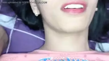 Indian Husband wife first night real romantic sex full HD hindi audio Suhag rat sex video part 2