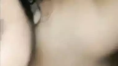 Student gives a desi blowjob to a professor for extra marks