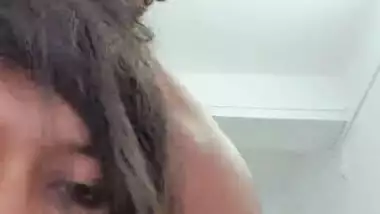 Cute Desi GF having Fun with her Boyfriend Total 3 Videos With Clear Audio Part 2