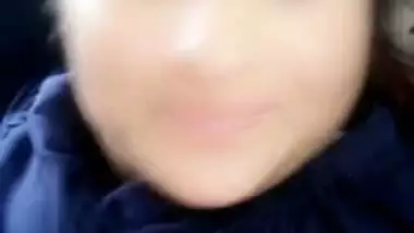 Sexy desi naked video call magic porn