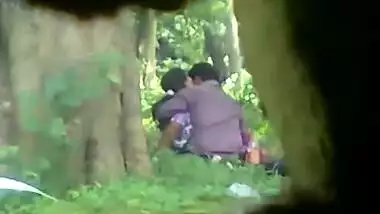Nehru Park In Burnpur MMS - Movies. video2porn2