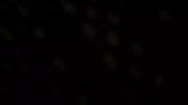 Indian village wife susma fucking with her husband best friend in mid night