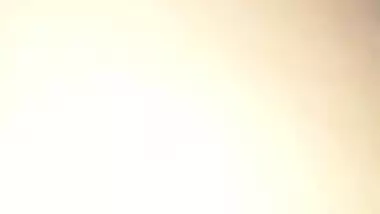 Fabulous Xxx Movie Solo Great , Watch It - Sri Lankan