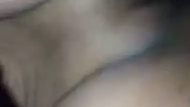 Dehati cumload XXX sex