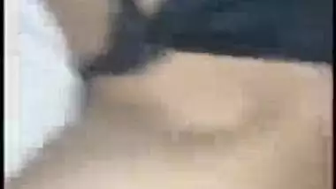 Watch this Amateur Paki girl hardcore sex with her ex-lover