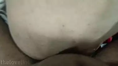 Delhi big booty bitch hotel sex tape before Valentine 4feb (hindi) real mms