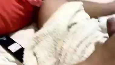 Mayemarc Sexy Webcam Show