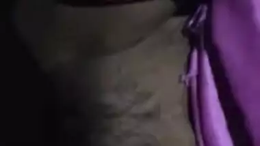 Ex-lover pays a visit to Desi wife and gives amazing XXX sensations