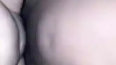 Bangladeshi Badaimma homemade Sex MMS Leaks