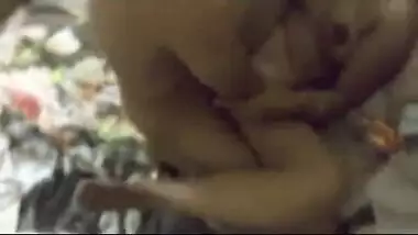 Office colleagues have a fun a hardcore group sex session