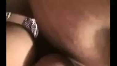 Young Indian Couple Rahul and Madhu Fuck Hard for the Camera – HQ