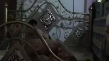 Mature Bhabhi Enjoys Hardcore Home Sex With Her Brother In Law