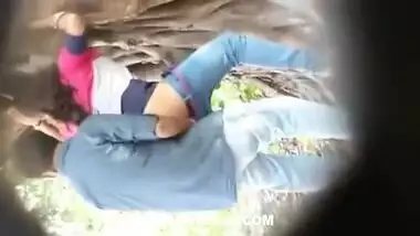 Nikita Bellucci - Desi Mms Xxx Indian Porn Videos Of College Girl Fucking Outdoors