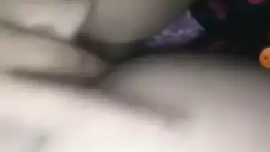 Mature Bengali Boudi Nude On Video Call