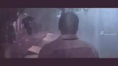 Indian brother and Sister Romance - Watch Full Videos At: https://youtu.be/ziJjinX0fBc