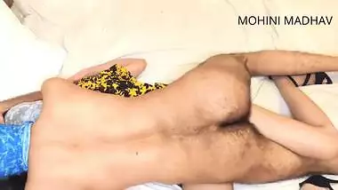 Desi Indian In Hot Bhabhi Fucked When She Visited Friends Home Without Her Wish Hindi Audio