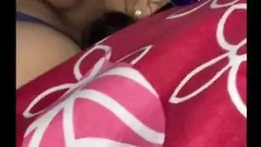 Hot Indian GF Deeply Tongue Lips kiss with Hardcore Sex in Hotel