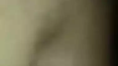 Desi coed decides to start XXX business and make MMS video with man