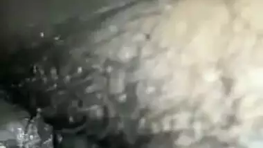 Desi Gf hard Fucking