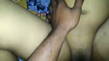 I Had Sex For The First Time With My Girlfriend And Ejaculated Very Loudly