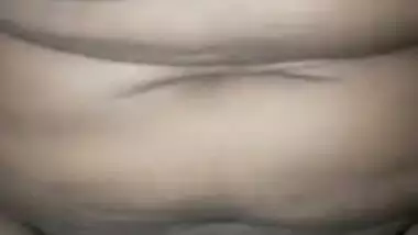 Horny Dehati Desi XXX girl riding her boyfriend’s hard dick MMS