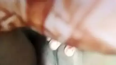 Cutesoumya_Cam_Model_Free_Live_Sex_Show_&_Chat_Stripchat_2021_08