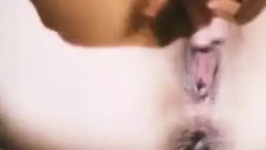 Solo Again - I Think Its Time To Have Someone Fuck Me Now (kelangan Ko Ng Kakantot Sakin)