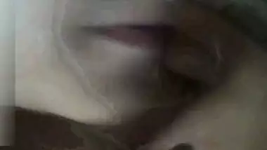 Nude videos of very beautiful cheating desi wife