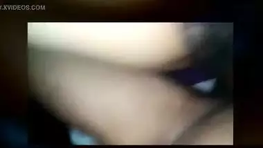 An Experienced Hyderabadi Friend offers the Hairiest & Warmest Pussy to a huge dick - HYDHOTTY picks up a mature from the mall