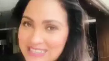 Sorry for Late Post....Read Description Below for More info