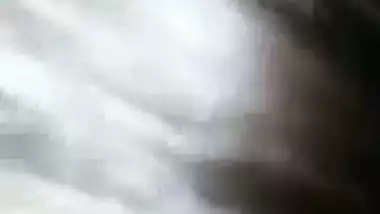 Miniature legal age teenager love tunnel fucking video to make your penis longer