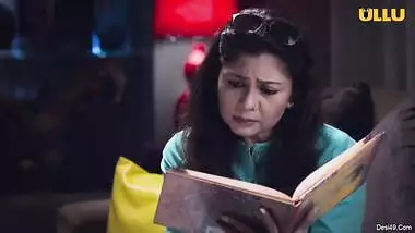 First On Net -prabha Ki Diary – S2 The Housewife ( Part 4 ) Episode 1