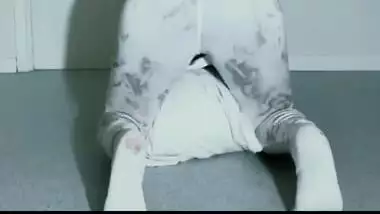 Sri Lankan And Kuweni Devi - I Need Some One To Pound My Creamy Pussy!